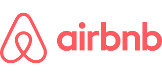 Airbnb