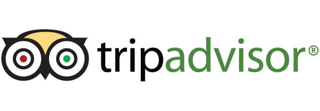 Tripadvisor